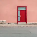 Апартаменты Limehome Buergermeister-wagner-strasse