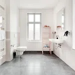 Апартаменты Limehome Buergermeister-wagner-strasse *