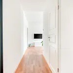 Limehome Buergermeister-wagner-strasse Эрфурт